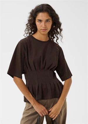 Inez tee Molé Gestuz 